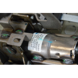 Piantone sterzo Suzuki Sx4 dal 2005 al 2014 cod 48200-79j60  1747406270628