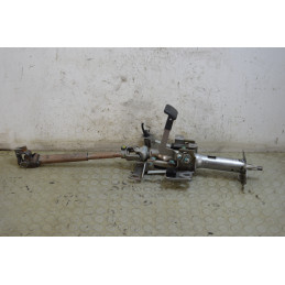 Piantone sterzo Suzuki Sx4 dal 2005 al 2014 cod 48200-79j60  1747406270628