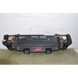 SubWoofer casse altoparlante Rover 75 dal 1999 al 2005 cod xqa100000  1747407164667