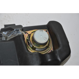 SubWoofer casse altoparlante Rover 75 dal 1999 al 2005 cod xqa100000  1747407164667