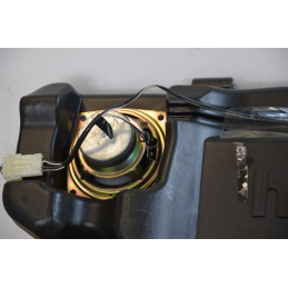 SubWoofer casse altoparlante Rover 75 dal 1999 al 2005 cod xqa100000  1747407164667