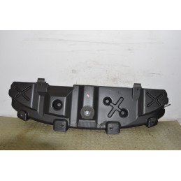 SubWoofer casse altoparlante Rover 75 dal 1999 al 2005 cod xqa100000  1747407164667