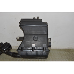 Scatola filtro aria Fiat Grande Punto 1.4 b dal 2005 al 2008 cod 51775341  1747408710610