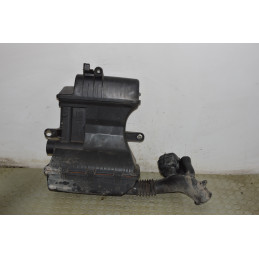 Scatola filtro aria Fiat Grande Punto 1.4 b dal 2005 al 2008 cod 51775341  1747408710610
