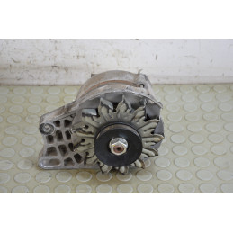 Alternatore Fiat Seicento 900 b dal 1998 al 2008 cod cal30110as  1747409075947