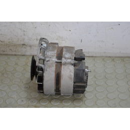 Alternatore Fiat Seicento 900 b dal 1998 al 2008 cod cal30110as  1747409075947