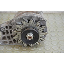 Alternatore Fiat Seicento 900 b dal 1998 al 2008 cod cal30110as  1747409075947