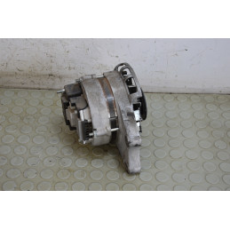 Alternatore Fiat Seicento 900 b dal 1998 al 2008 cod cal30110as  1747409075947