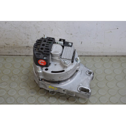 Alternatore Fiat Seicento 900 b dal 1998 al 2008 cod cal30110as  1747409075947