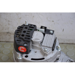Alternatore Fiat Seicento 900 b dal 1998 al 2008 cod cal30110as  1747409075947