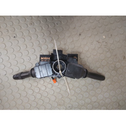 Devioluci completo di contatto spiralato Peugeot 107 dal 2005 al 2014 cod 17f001  1747639313093