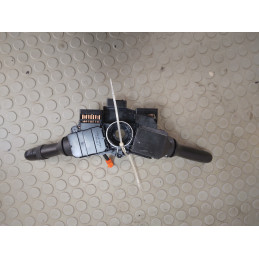 Devioluci completo di contatto spiralato Peugeot 107 dal 2005 al 2014 cod 17f001  1747639313093