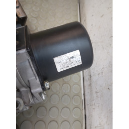 Piantone dello sterzo elettrico Peugeot 107 dal 2005 al 2014 cod 45250-0h11-00  1747640433650