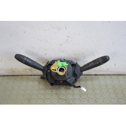 Devioluci completo di contatto spiralato Fiat Punto 188 dal 2003 al 2007 cod 735267951  1747644746961