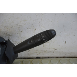Devioluci completo di contatto spiralato Fiat Punto 188 dal 2003 al 2007 cod 735267951  1747644746961