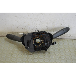 Devioluci completo di contatto spiralato Fiat Punto 188 dal 2003 al 2007 cod 735267951  1747644746961