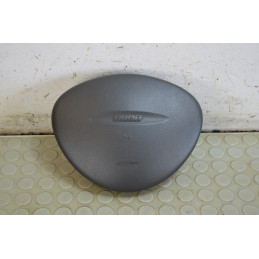 Airbag volante Fiat Punto 188 dal 1999 al 2003 cod 735278157  1747645331234