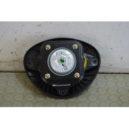 Airbag volante Fiat Punto 188 dal 1999 al 2003 cod 735278157  1747645331234