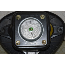 Airbag volante Fiat Punto 188 dal 1999 al 2003 cod 735278157  1747645331234