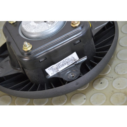 Airbag volante Fiat Punto 188 dal 1999 al 2003 cod 735278157  1747645331234