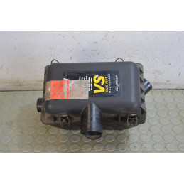 Scatola filtro aria Fiat Cinquecento 900 b dal 1991 al 1998 cod 7717551  1747646339802