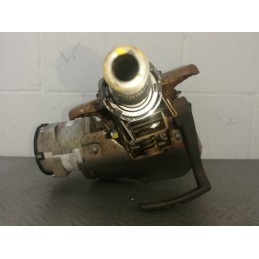 PIANTONE STERZO ELETTRICO FIAT PANDA 1.2 B (169) DAL 2003 AL 2012  2400000042105