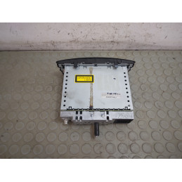 Stereo autoradio lettore CD Peugeot 107 dal 2005 al 2014 cod mgcfa00087  1747646201505