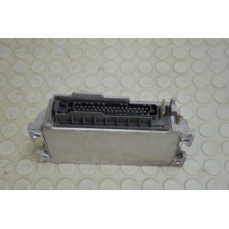Centralina motore Fiat Seicento 0.9 dal 1998 al 2005 cod iaw16fm.ec 46555914  1747647491646