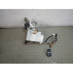 Centralina porta fusibili Peugeot 107 dal 2005 al 2014 cod 6488xa2  1747647931746