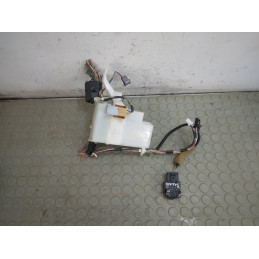 Centralina porta fusibili Peugeot 107 dal 2005 al 2014 cod 6488xa2  1747647931746