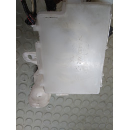 Centralina porta fusibili Peugeot 107 dal 2005 al 2014 cod 6488xa2  1747647931746