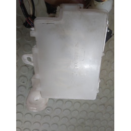 Centralina porta fusibili Peugeot 107 dal 2005 al 2014 cod 6488xa2  1747647931746
