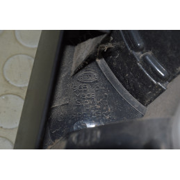 Fanale fanalino stop post sx Vw Polo 9N3 dal 2005 al 2009 cod 6q6945257f  1747648294734