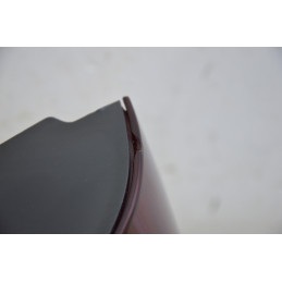 Fanale fanalino stop post dx Vw Polo 9N3 dal 2005 al 2009 cod 6q6945258f  1747649286196