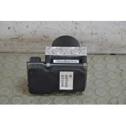 Centralina pompa abs Vw Polo 9N3 dal 2005 al 2009 cod 6q0614117s 0265231712 6q0907379af  1747649511953