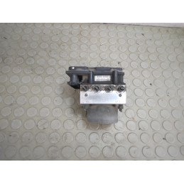 Centralina pompa ABS Peugeot 107 dal 2005 al 2014 cod 0265231579 44510-0h010  1747651985612