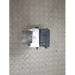 Centralina pompa ABS Peugeot 107 dal 2005 al 2014 cod 0265231579 44510-0h010  1747651985612