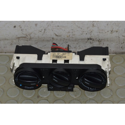 Centralina comando aria clima Vw Polo 9N3 dal 2005 al 2009 cod 6q0820045h  1747664514076