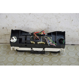 Centralina comando aria clima Vw Polo 9N3 dal 2005 al 2009 cod 6q0820045h  1747664514076