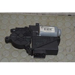 Motorino alzavetro ant dx Vw Polo 9N3 dal 2005 al 2009 cod 6y2959801 400886f  1747664759835