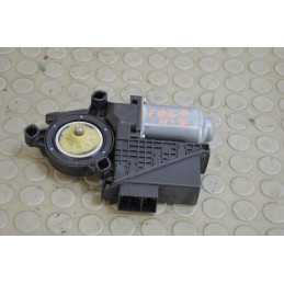 Motorino alzavetro ant sx Vw Polo 9N3 dal 2005 al 2009 cod 6y2959802 400893f  1747665303907