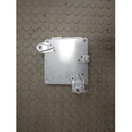Centralina cambio robotizzato Peugeot 107 dal 2005 al 2014 cod 89530-70010  1747647441245