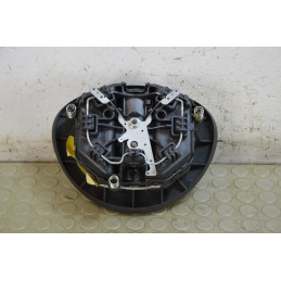 Airbag volante Fiat Doblo dal 2000 al 2003 cod 735399535  1747668023772