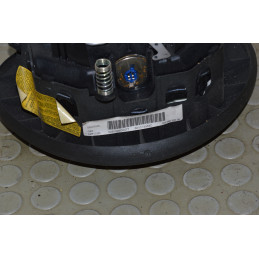 Airbag volante Fiat Doblo dal 2000 al 2003 cod 735399535  1747668023772
