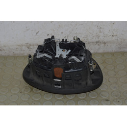 Airbag volante Fiat Doblo dal 2000 al 2003 cod 735399535  1747668023772