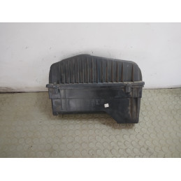 Scatola filtro aria Citroen C2 1.6 B dal 2003 al 2010 cod 9650062480  1747724651246