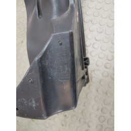 Scatola filtro aria Citroen C2 1.6 B dal 2003 al 2010 cod 9650062480  1747724651246