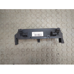 Centralina comandi aria clima Citroen C2 dal 2003 al 2010 cod 96530443xt  1747726254742