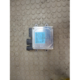 Centralina servosterzo Citroen C2 dal 2003 al 2010 cod 9655757780  1747727687525