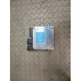 Centralina servosterzo Citroen C2 dal 2003 al 2010 cod 9655757780  1747727687525